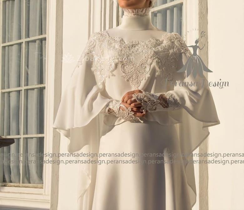 مانتو عقد از کجا بخرم